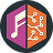 MusicBrainz Виктор Салтыков