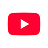 YouTube Сергей Орлов
